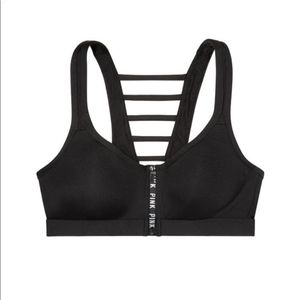 Victoria's Secret PINK Sports Bra
